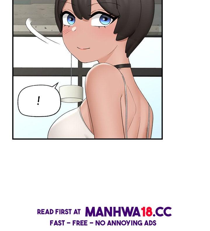 hypnotist-security-guard-uncensored-chap-38-40
