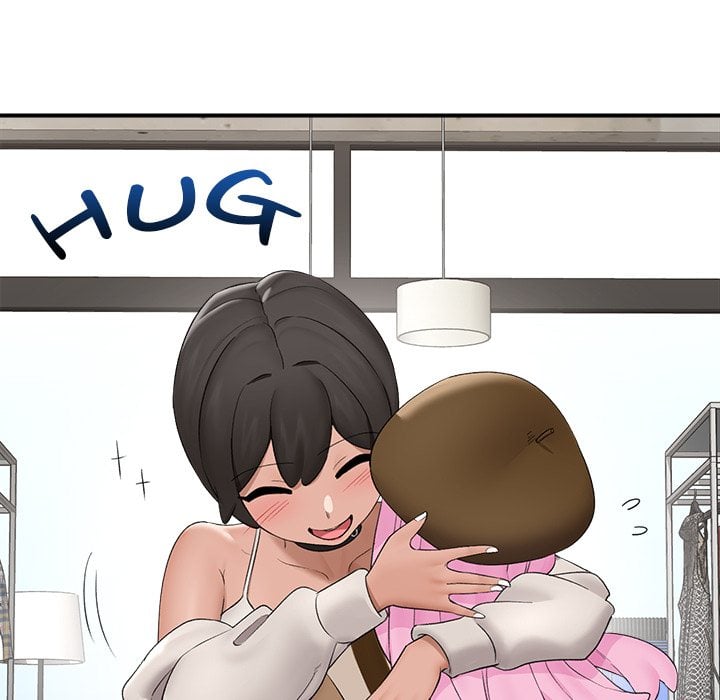 hypnotist-security-guard-uncensored-chap-38-41