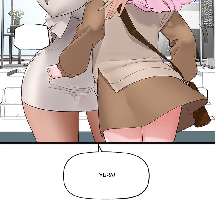 hypnotist-security-guard-uncensored-chap-38-42