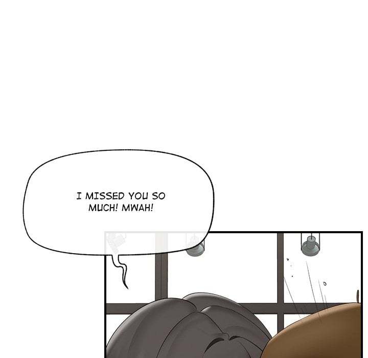 hypnotist-security-guard-uncensored-chap-38-43