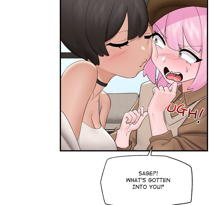 hypnotist-security-guard-uncensored-chap-38-44