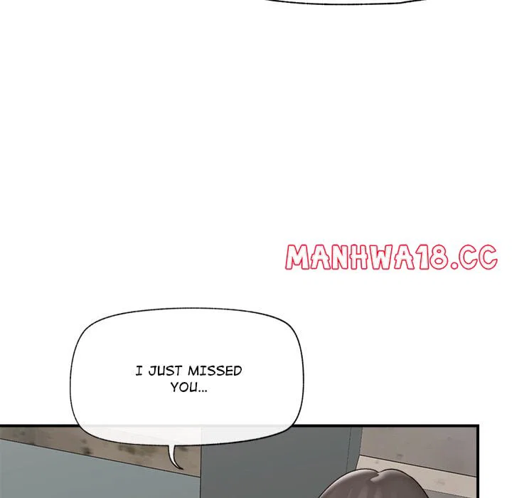 hypnotist-security-guard-uncensored-chap-38-45