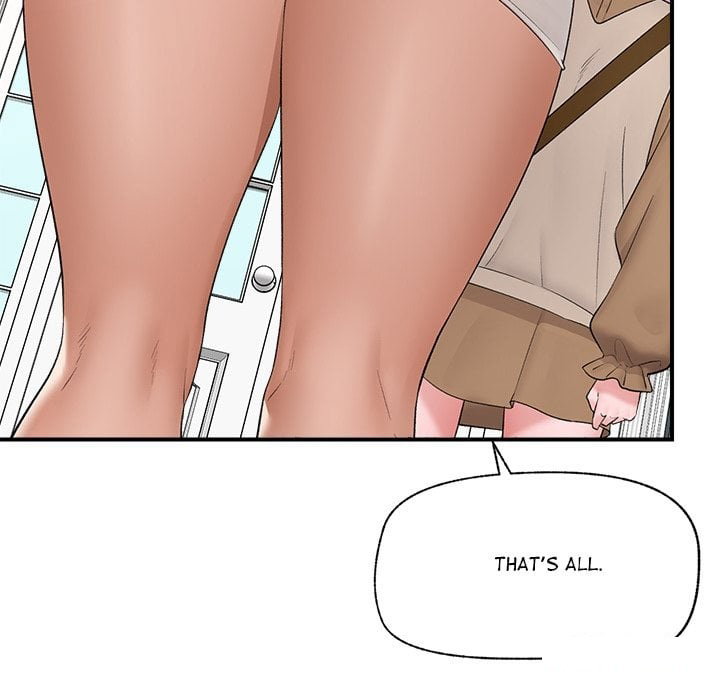 hypnotist-security-guard-uncensored-chap-38-47