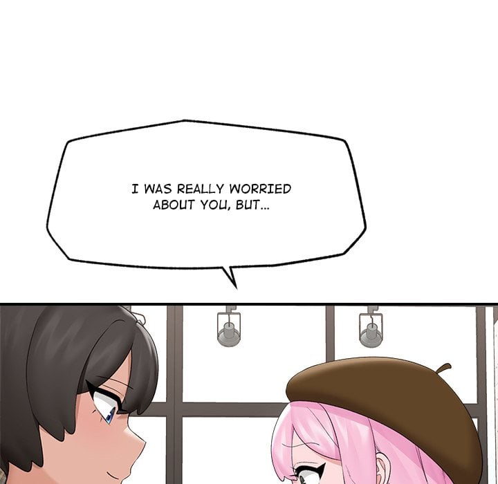 hypnotist-security-guard-uncensored-chap-38-48