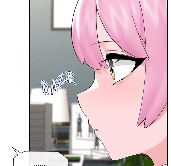 hypnotist-security-guard-uncensored-chap-38-4