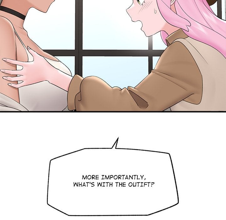 hypnotist-security-guard-uncensored-chap-38-49