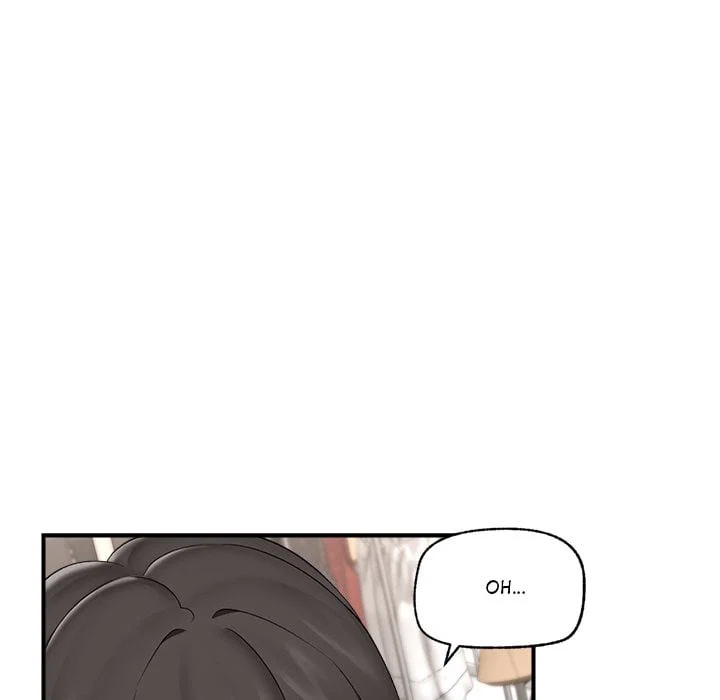 hypnotist-security-guard-uncensored-chap-38-50