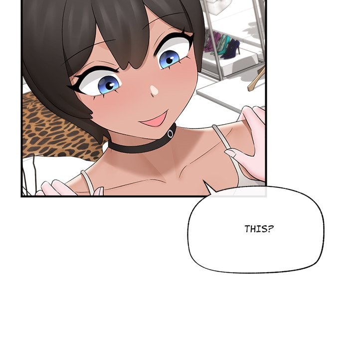 hypnotist-security-guard-uncensored-chap-38-51