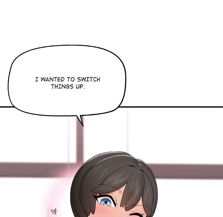 hypnotist-security-guard-uncensored-chap-38-52