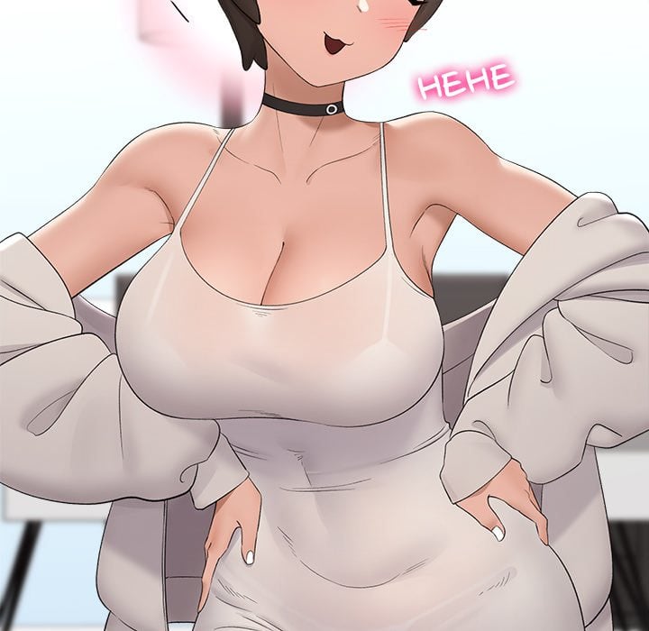 hypnotist-security-guard-uncensored-chap-38-53