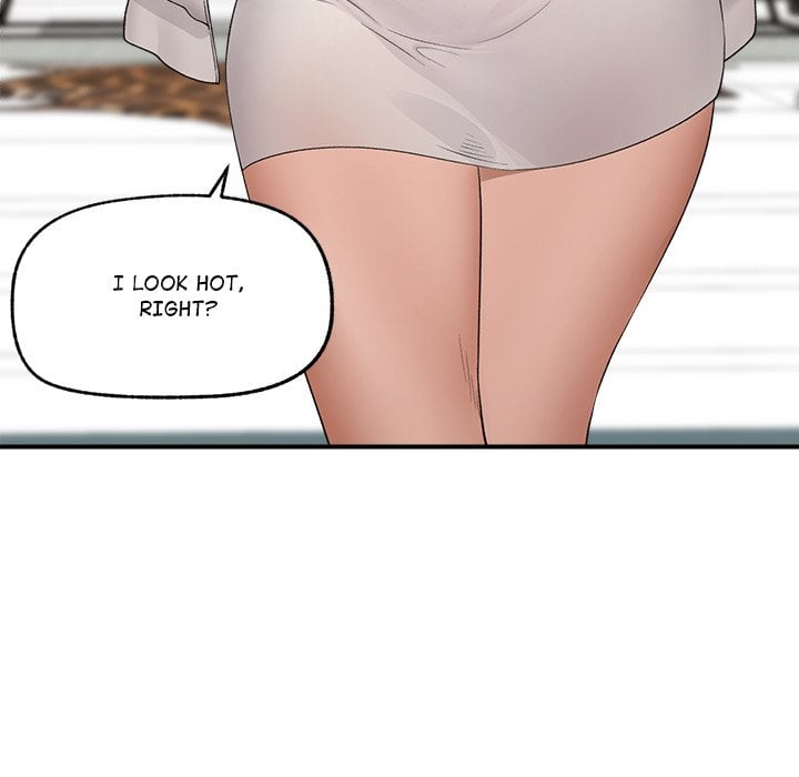 hypnotist-security-guard-uncensored-chap-38-54