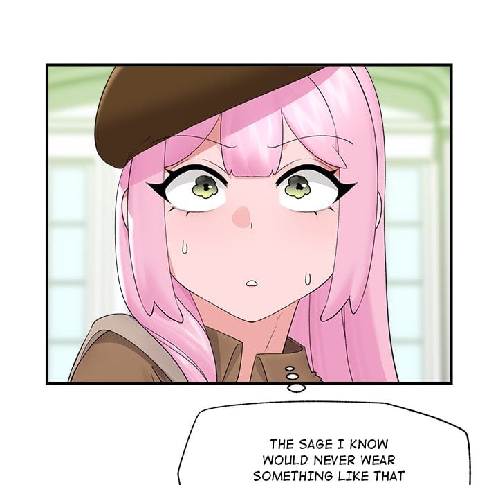 hypnotist-security-guard-uncensored-chap-38-55