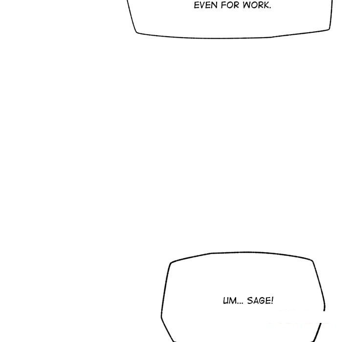 hypnotist-security-guard-uncensored-chap-38-56