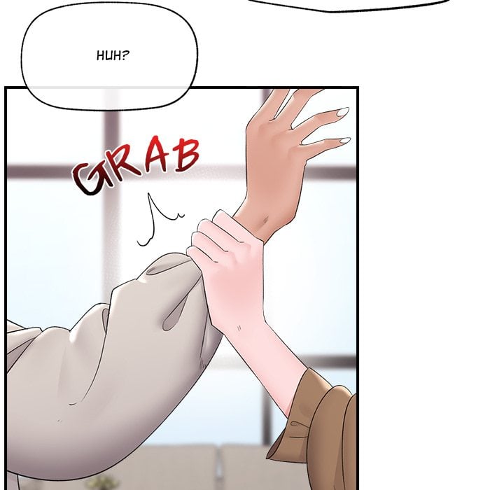hypnotist-security-guard-uncensored-chap-38-57