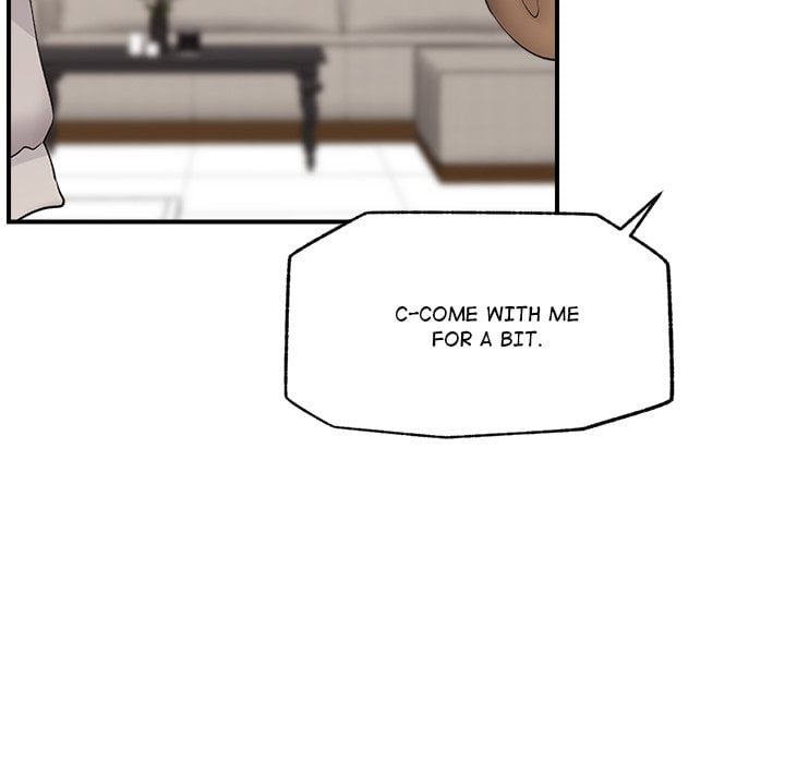 hypnotist-security-guard-uncensored-chap-38-58
