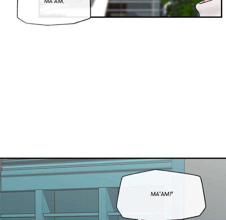 hypnotist-security-guard-uncensored-chap-38-5