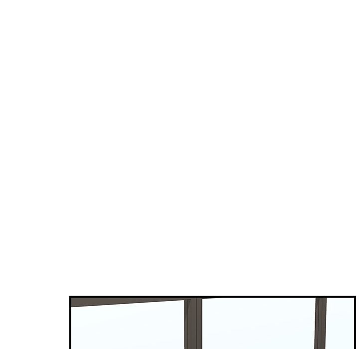 hypnotist-security-guard-uncensored-chap-38-59
