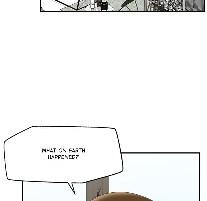 hypnotist-security-guard-uncensored-chap-38-61