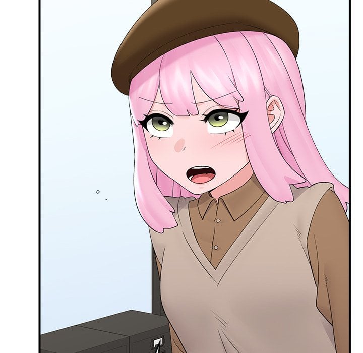 hypnotist-security-guard-uncensored-chap-38-62