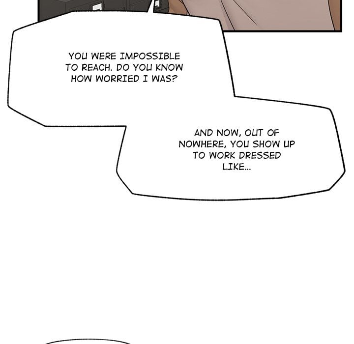 hypnotist-security-guard-uncensored-chap-38-63