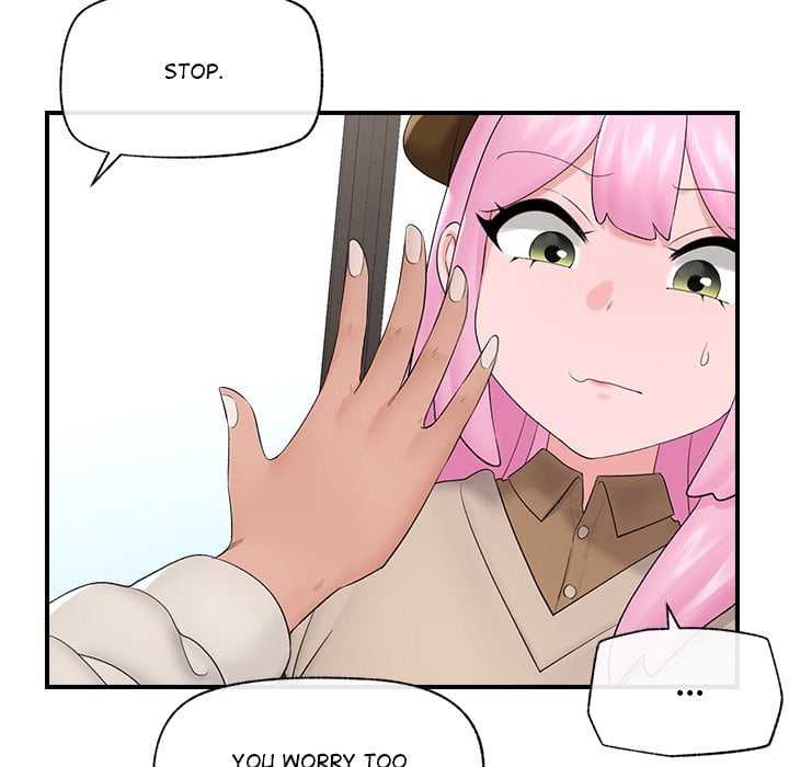 hypnotist-security-guard-uncensored-chap-38-64