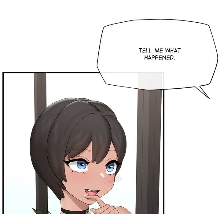 hypnotist-security-guard-uncensored-chap-38-66