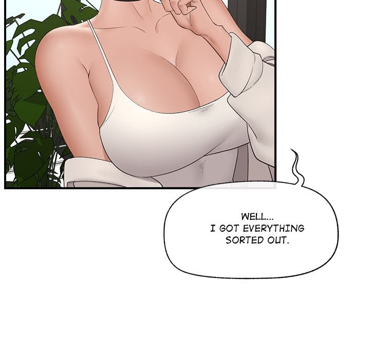 hypnotist-security-guard-uncensored-chap-38-67