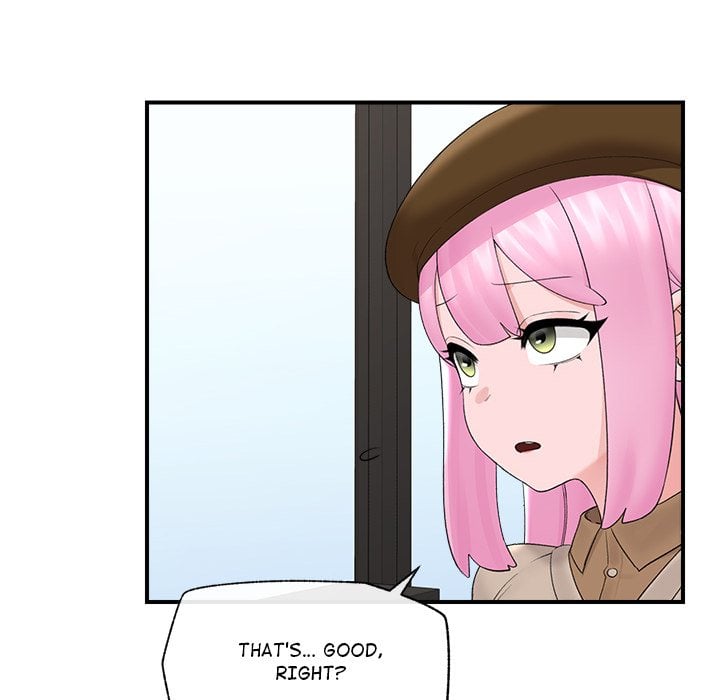 hypnotist-security-guard-uncensored-chap-38-68