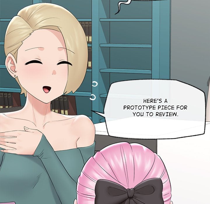 hypnotist-security-guard-uncensored-chap-38-6