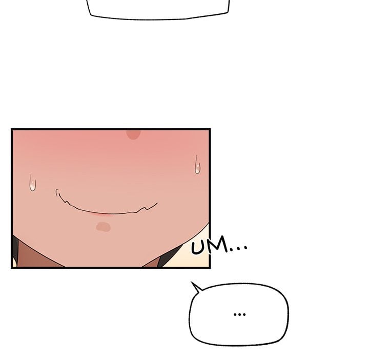 hypnotist-security-guard-uncensored-chap-38-69
