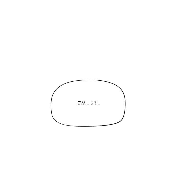 hypnotist-security-guard-uncensored-chap-38-70