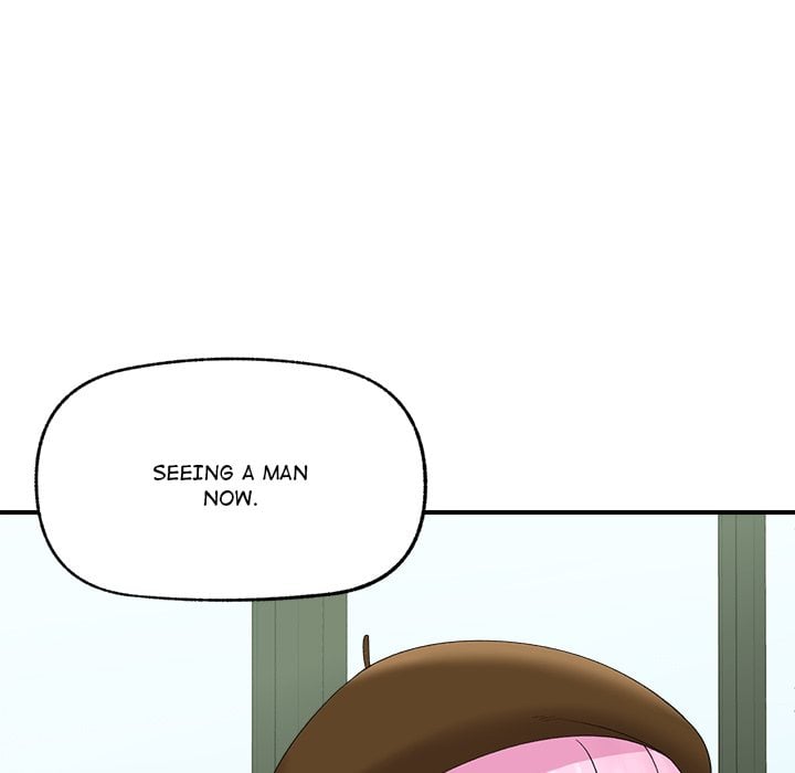 hypnotist-security-guard-uncensored-chap-38-71