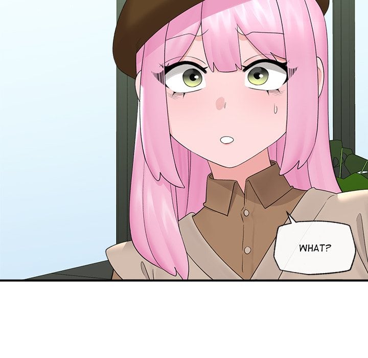 hypnotist-security-guard-uncensored-chap-38-72
