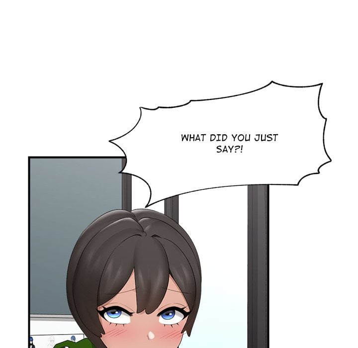 hypnotist-security-guard-uncensored-chap-38-73