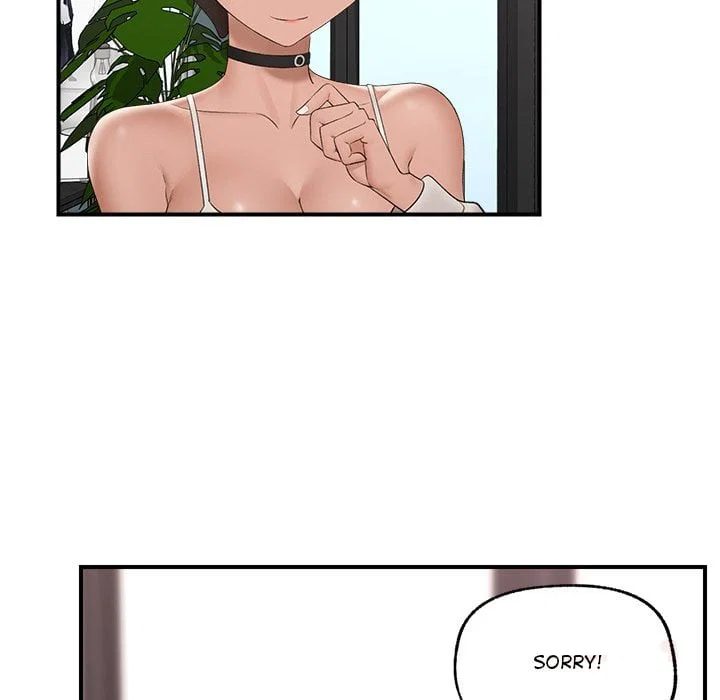 hypnotist-security-guard-uncensored-chap-38-74