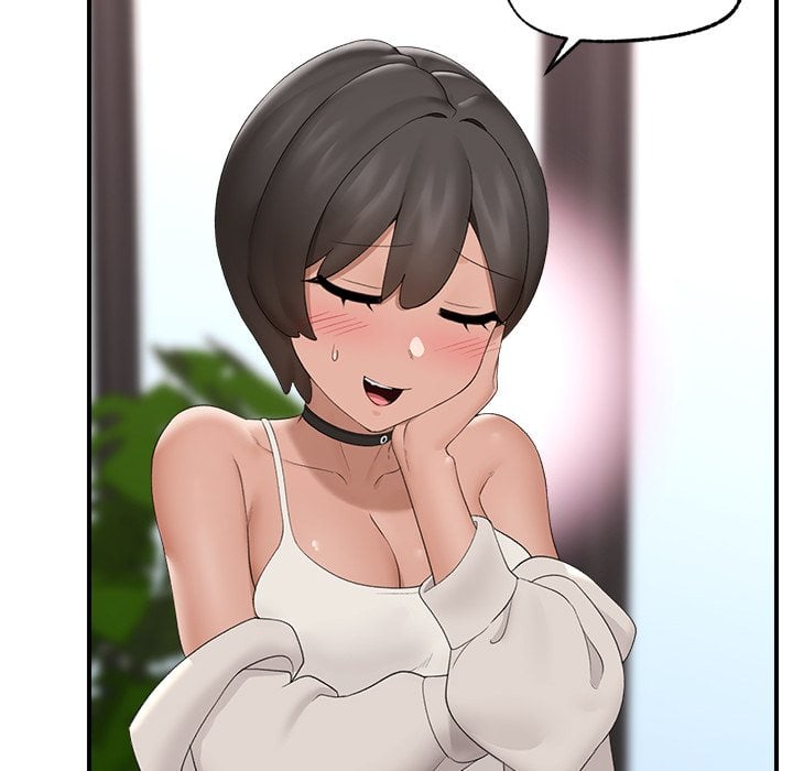 hypnotist-security-guard-uncensored-chap-38-75