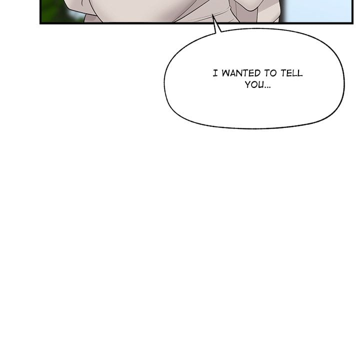 hypnotist-security-guard-uncensored-chap-38-76
