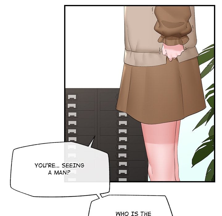 hypnotist-security-guard-uncensored-chap-38-77