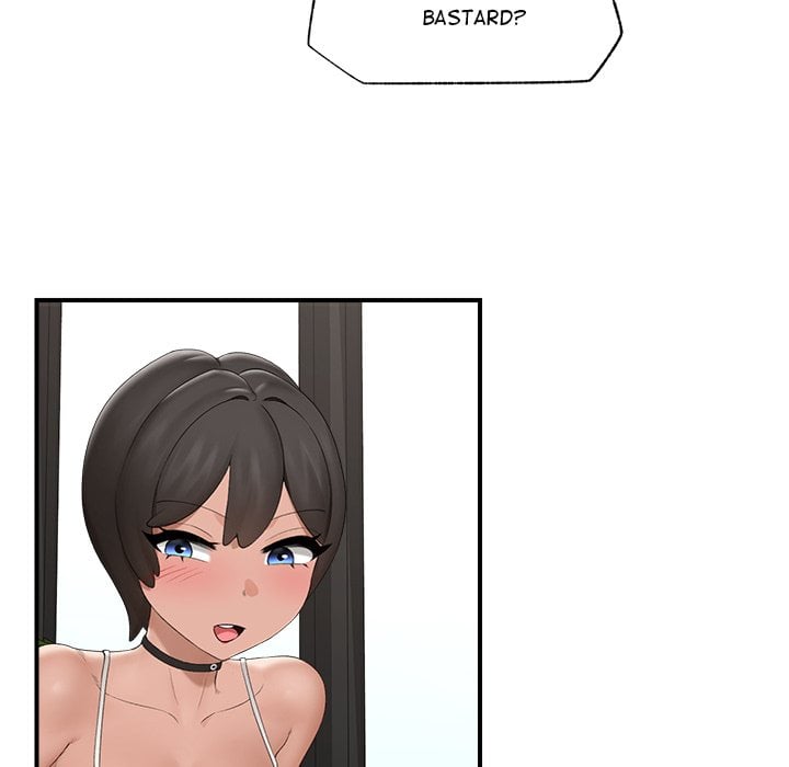 hypnotist-security-guard-uncensored-chap-38-78