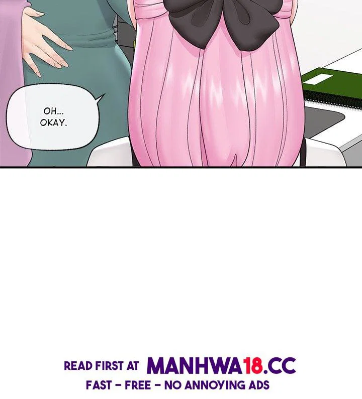 hypnotist-security-guard-uncensored-chap-38-7