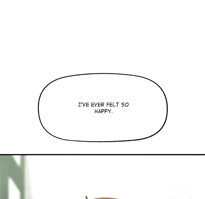 hypnotist-security-guard-uncensored-chap-38-80