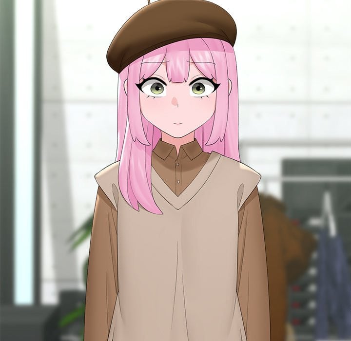 hypnotist-security-guard-uncensored-chap-38-81
