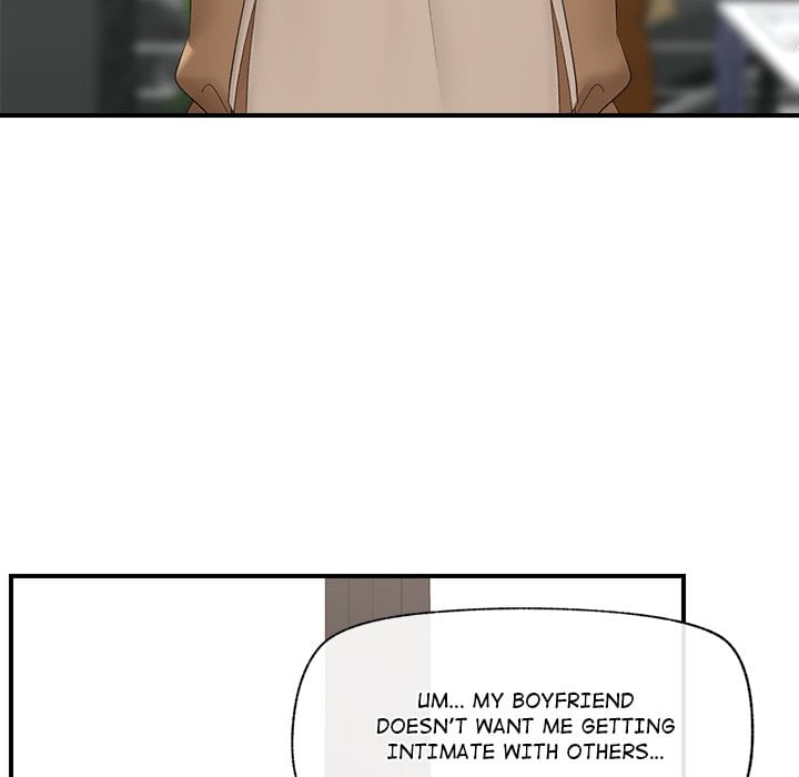 hypnotist-security-guard-uncensored-chap-38-82