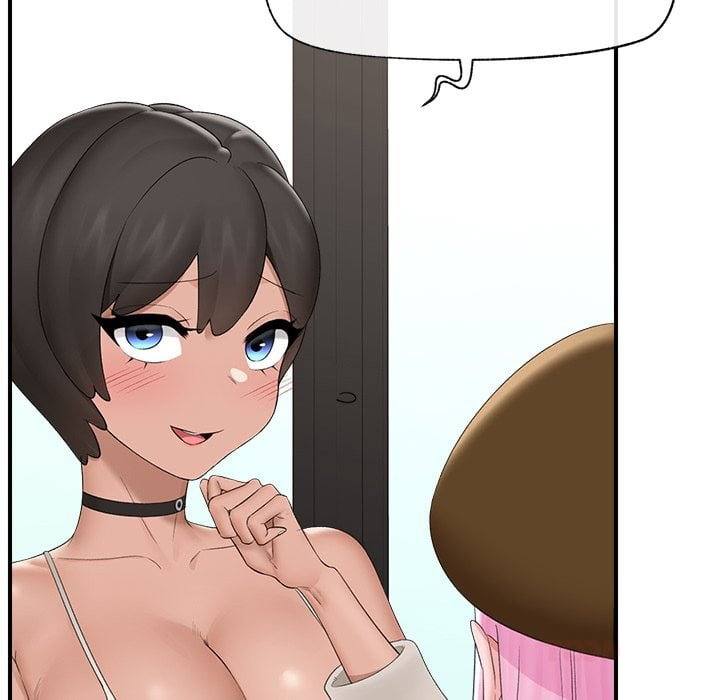 hypnotist-security-guard-uncensored-chap-38-83