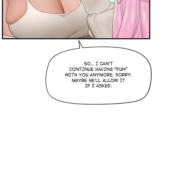 hypnotist-security-guard-uncensored-chap-38-84