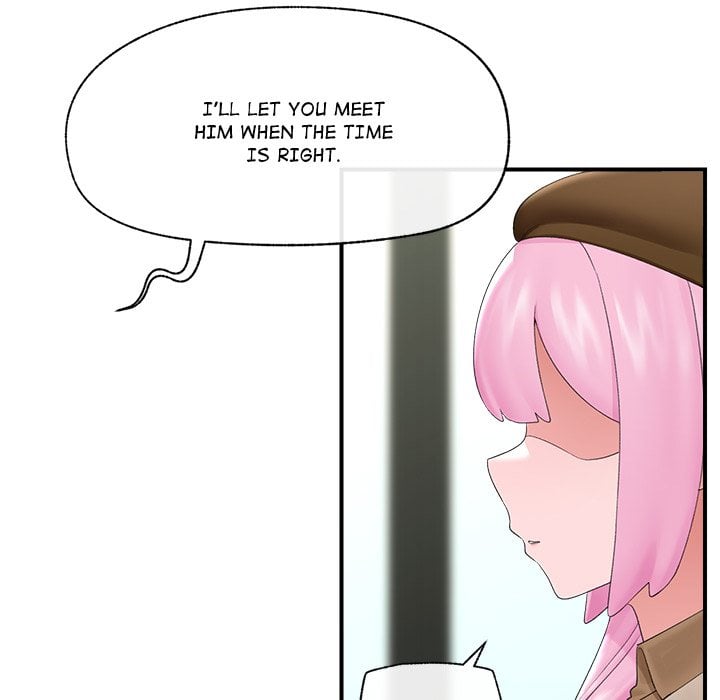 hypnotist-security-guard-uncensored-chap-38-85