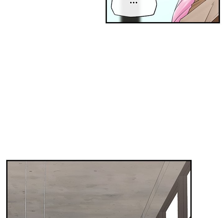hypnotist-security-guard-uncensored-chap-38-86