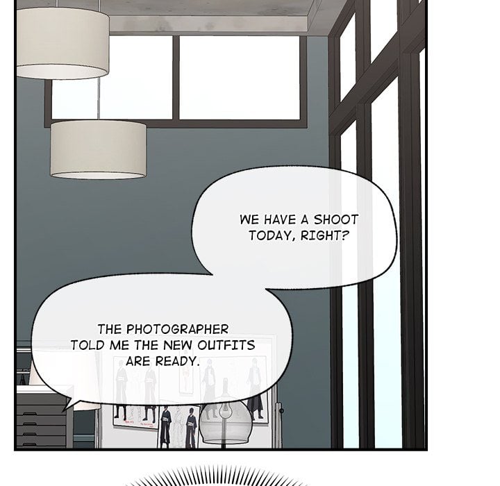 hypnotist-security-guard-uncensored-chap-38-87