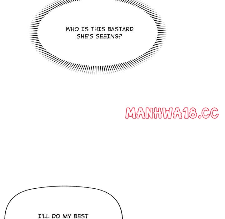 hypnotist-security-guard-uncensored-chap-38-88