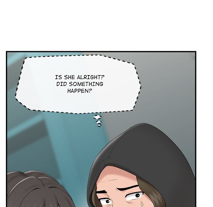 hypnotist-security-guard-uncensored-chap-38-8